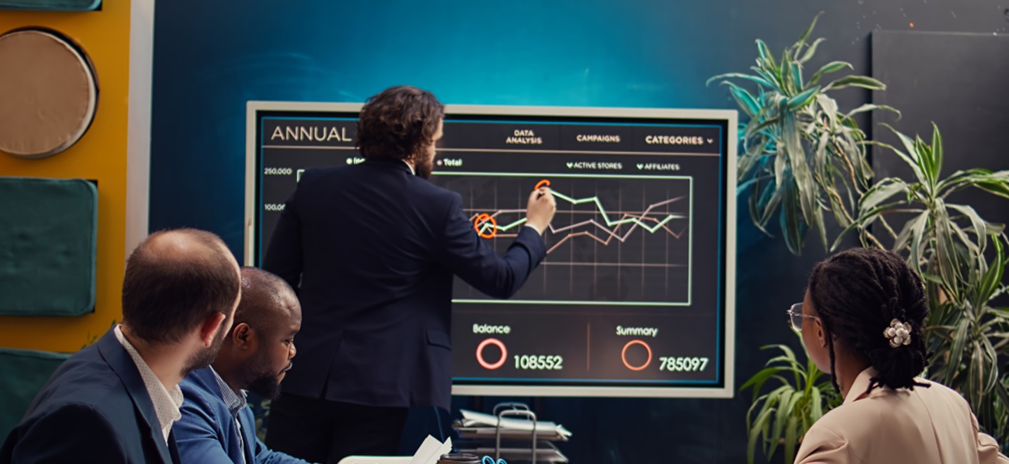 Property Management Blog